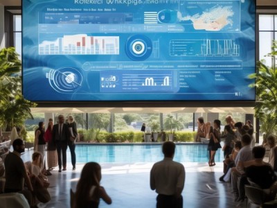 精准定位，打造可持续增长的酒店战略