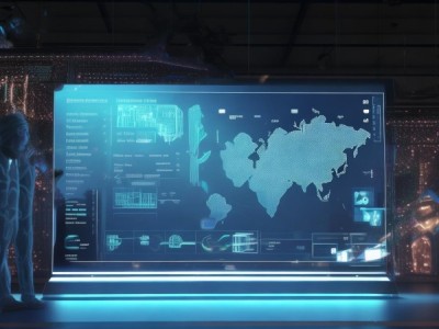 酒店预订平台，设计者的未来