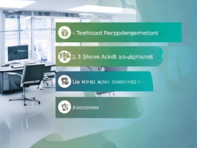 酒店餐饮管理简历制作技巧，掌握五个关键点，助你脱颖而出！