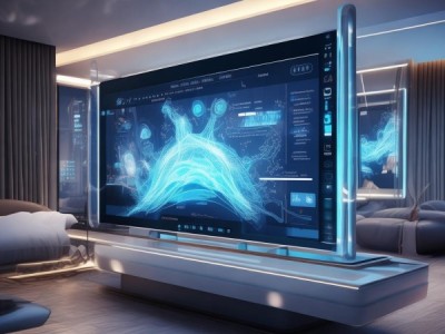 通过IPTV深度智能体验，打造智慧酒店的创新升级