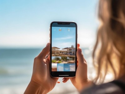 携程酒店预订，安心旅行，美好生活。