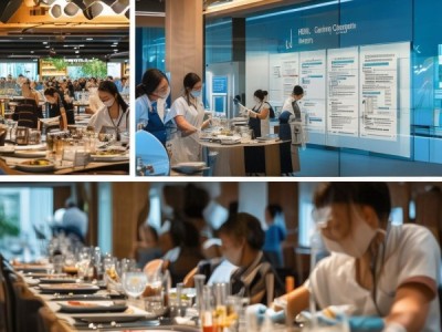 酒店餐饮卫生管理制度，保障顾客健康的好方法