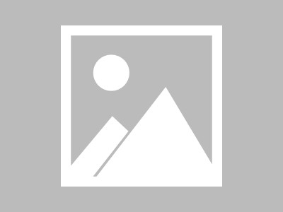 从战略规划到运营管理，酒店企业发展的新路径——智慧与数字化转型的关键