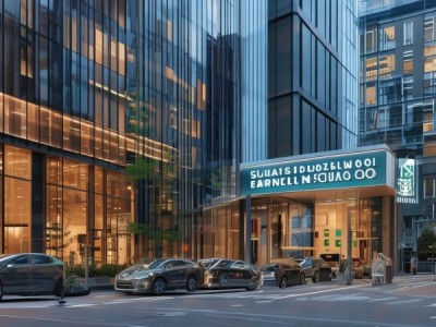 酒店与驾校深度合作，为现代都市人提供高效、安全、便捷的出行方式