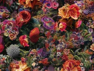 琼海酒店优惠预订服务，让您的旅程更便捷！