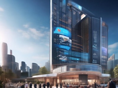 七天现代酒店战略，让酒店成为现代企业的领导者