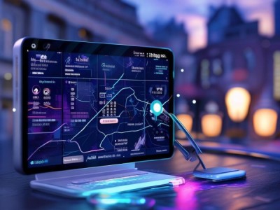 探索纳心酒店预订服务，高效、舒适与高端体验