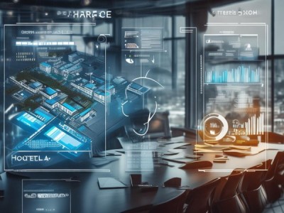 从战略规划到运营优化，酒店管理的全面策略