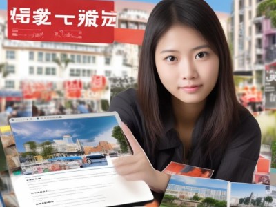 专升本学生必看，广东酒店预订攻略