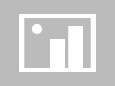 酒店合作方案与打造高质量商业环境