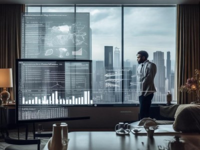 酒店战略定价，策略与市场的平衡之道