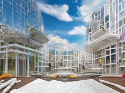 酒店战略，从规划到运营的力量