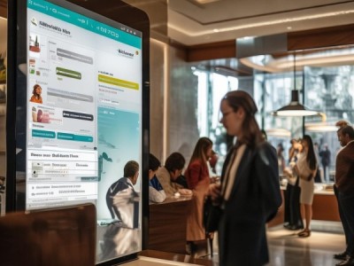 酒店预订服务中的关键规则，价格与时间的精准匹配