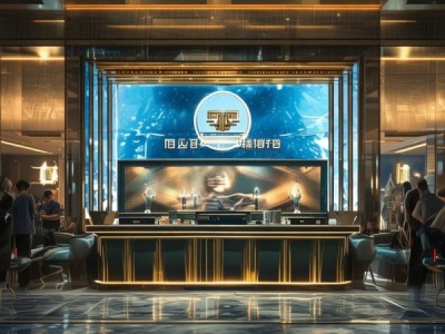 宴运酒店，让您的酒店成为必选选择