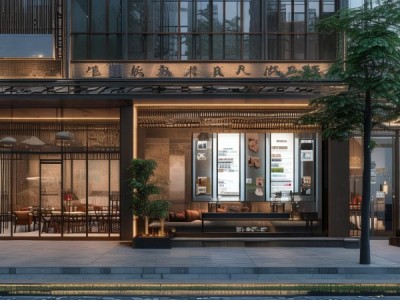 位于福建的休闲酒店预订服务，让现代都市人找到适合放松的时光！