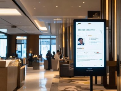 冠晟酒店预订服务，让您的旅行更高效