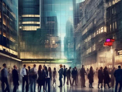 银行与酒店的合作方案，机遇与挑战