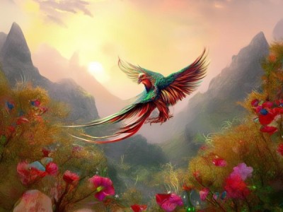 凤凰湘语，栖霞之境，品质栖霞之境的高端旅行体验