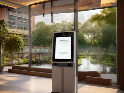 质量可靠酒店预订服务，保障您的住处品质与安全