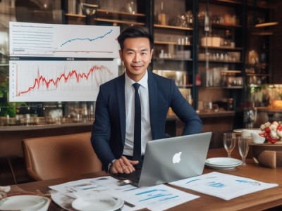 在酒店餐饮管理领域，酒店餐饮管理会计师，探索职业发展与职业成就的机会