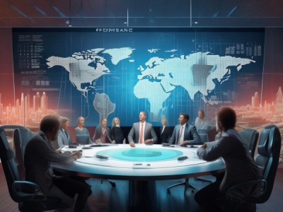 酒店，未来发展的核心动力