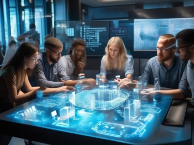 酒店设备合作方案，创新模式与实践探索