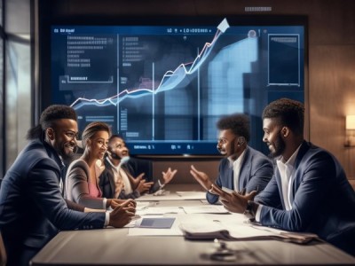 打造卓越酒店餐饮管理团队的核心竞争力与品牌价值