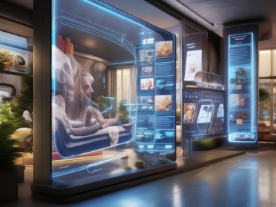 提升客户体验的首要因素