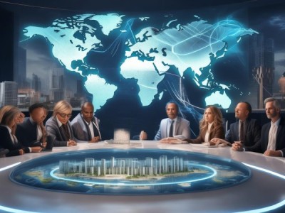 华住酒店的战略，推动全球领导力的现代解决方案