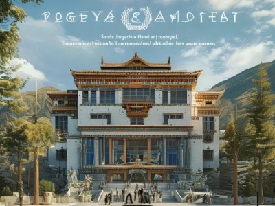 香格里拉酒店战略，一场更具吸引力的国际旅行之旅