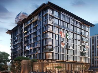 梅州市特色酒店预订服务，品质与便捷的结合