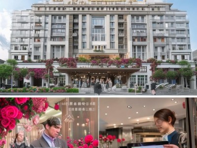 品质与便捷，福建玫瑰酒店预订服务
