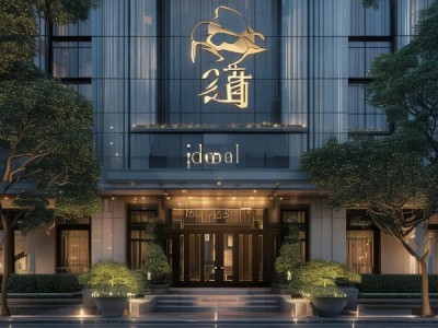 鼎盛雅阁酒店预订服务，城市之选，鼎盛雅阁酒店预订，城市中心之 ideal