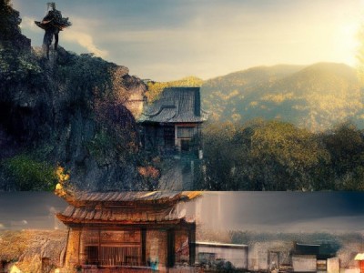 东方不败，东方之光，富川与酒店合作方案