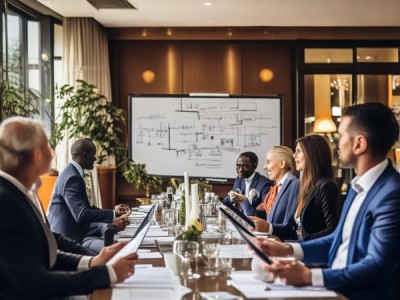 酒店餐饮管理，答案与策略