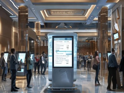 丰顺好莱坞酒店预订服务，现代酒店管理的新趋势与挑战