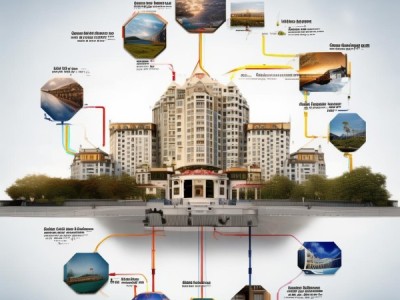 酒店品牌战略，从运营到品牌价值的双重魅力