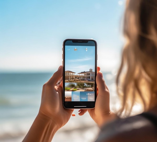 让旅行更安心，让生活更美好—携程酒店预订服务