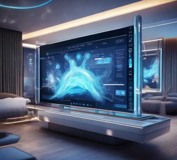 酒店IPTV合作方案，打造智慧酒店的另一面