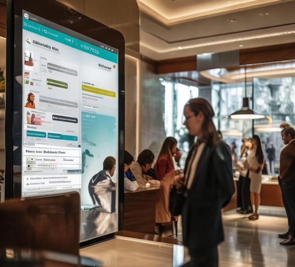 解读酒店预订服务中的关键规则