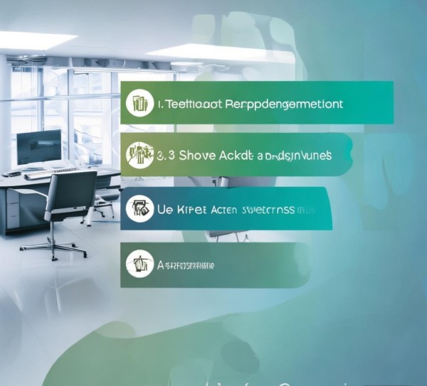 酒店餐饮管理简历制作技巧,你必须掌握的五个关键点 酒店餐饮管理简历制作技巧,你必须掌握的五个关键点