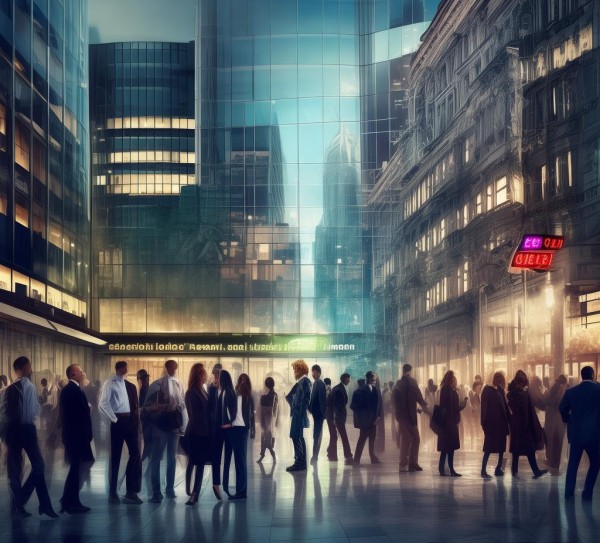 银行与酒店合作方案，机遇与挑战