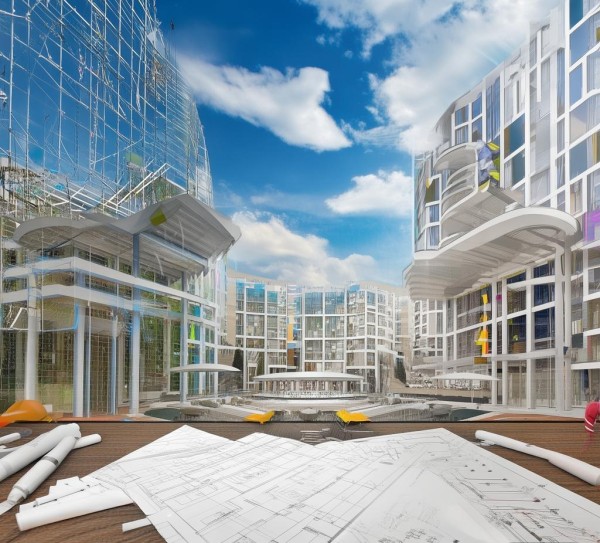 酒店战略,从战略规划到运营管理 酒店战略,从战略规划到运营管理