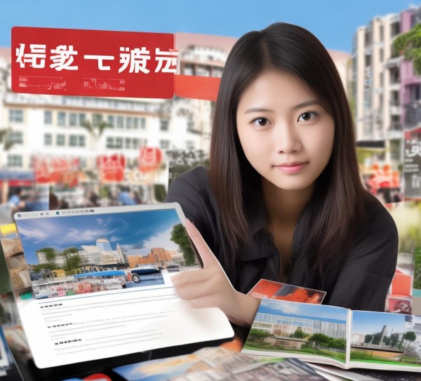 专升本学生必看，广东酒店预订攻略