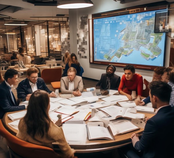 从理论到实践，酒店餐饮管理学习心得与实践探索