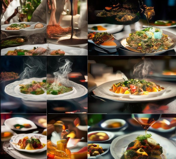 酒店餐饮管理，如何让每餐都精彩