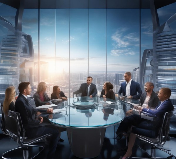 深度探讨酒店与房产合作的创新模式与价值