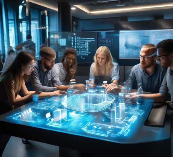 酒店设备合作方案，创新模式与实践探索