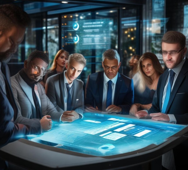 酒店餐饮管理，新时代的管理智慧与创新路径