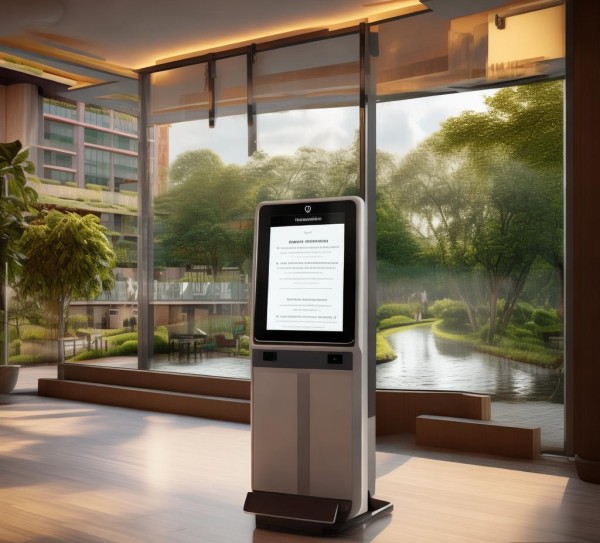 质量可靠酒店预订服务，保障您的住处品质与安全